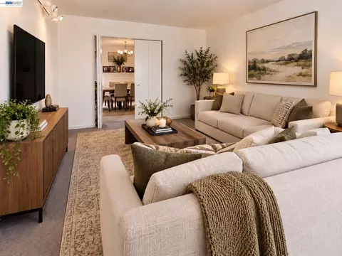 Living - 38 Kelloch Ave, San Francisco, CA 94134 photo 2 of 3