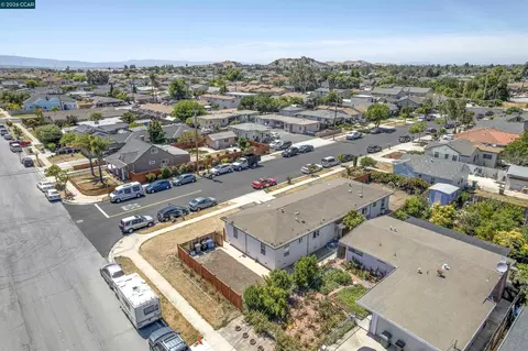 View/Area - 37258 Locust St, Newark, CA 94560 photo 4 of 8