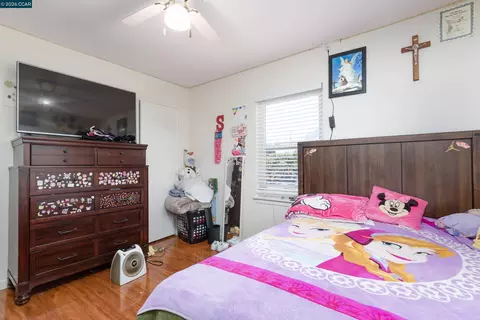 Other - 37258 Locust St, Newark, CA 94560 photo 11 of 14