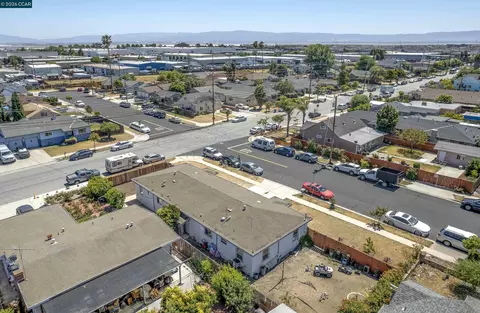 View/Area - 37258 Locust St, Newark, CA 94560 photo 3 of 8