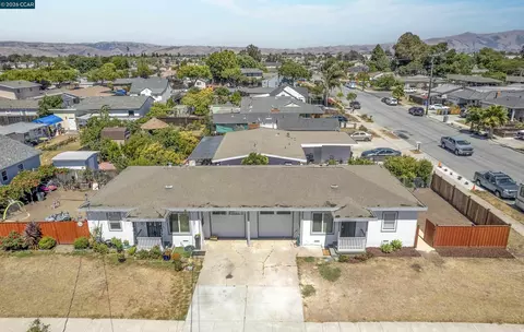 View/Area - 37258 Locust St, Newark, CA 94560 photo 6 of 8