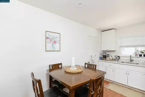 Dining - 37258 Locust St, Newark, CA 94560 photo 1 of 1