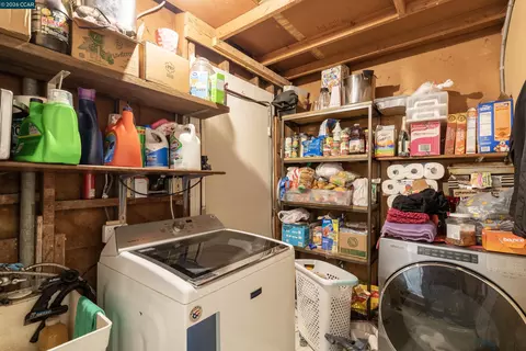 Other - 37258 Locust St, Newark, CA 94560 photo 14 of 14
