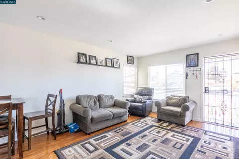 Living - 37258 Locust St, Newark, CA 94560 photo 3 of 3
