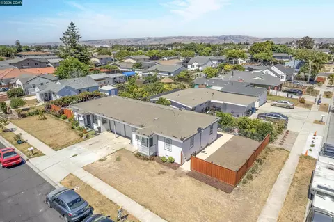 View/Area - 37258 Locust St, Newark, CA 94560 photo 5 of 8