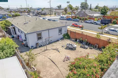 View/Area - 37258 Locust St, Newark, CA 94560 photo 2 of 8