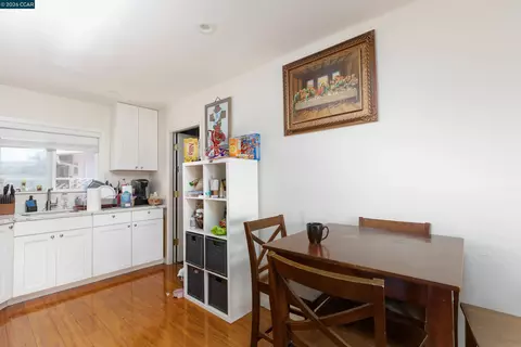Other - 37258 Locust St, Newark, CA 94560 photo 9 of 14