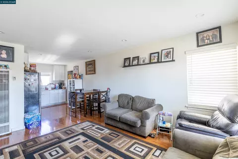 Other - 37258 Locust St, Newark, CA 94560 photo 6 of 14