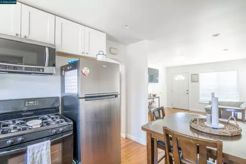 Other - 37258 Locust St, Newark, CA 94560 photo 4 of 14