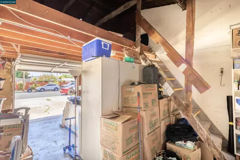 Other - 37258 Locust St, Newark, CA 94560 photo 5 of 14