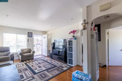 Other - 37258 Locust St, Newark, CA 94560 photo 7 of 14