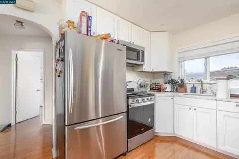 Other - 37258 Locust St, Newark, CA 94560 photo 8 of 14