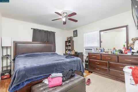 Other - 37258 Locust St, Newark, CA 94560 photo 10 of 14