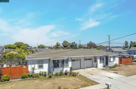 View/Area - 37258 Locust St, Newark, CA 94560 photo 1 of 8