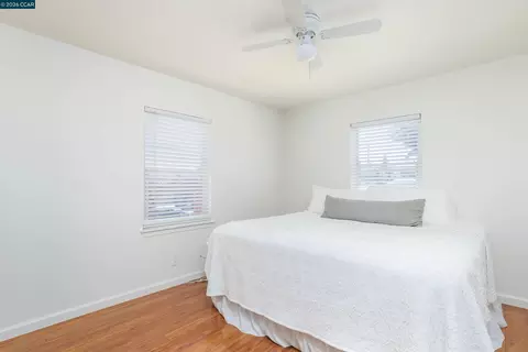 Bedroom - 37258 Locust St, Newark, CA 94560 photo 1 of 6