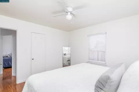 Bedroom - 37258 Locust St, Newark, CA 94560 photo 2 of 6
