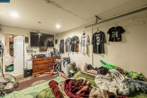Other - 37258 Locust St, Newark, CA 94560 photo 13 of 14
