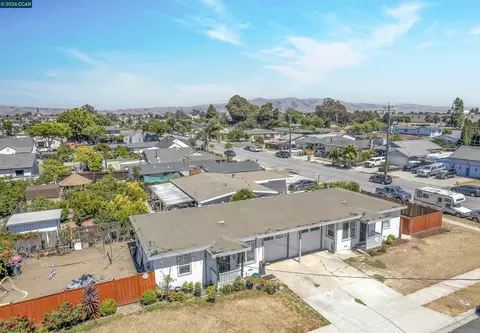 View/Area - 37258 Locust St, Newark, CA 94560 photo 7 of 8
