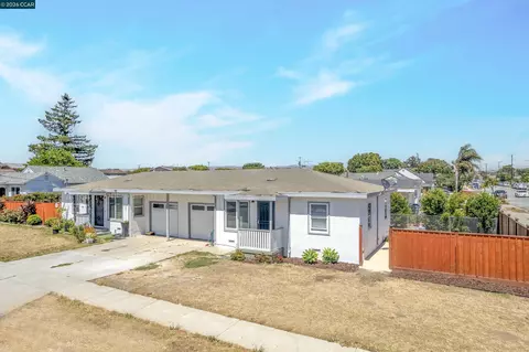 Other - 37258 Locust St, Newark, CA 94560 photo 2 of 14