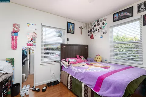 Bedroom - 37258 Locust St, Newark, CA 94560 photo 6 of 6