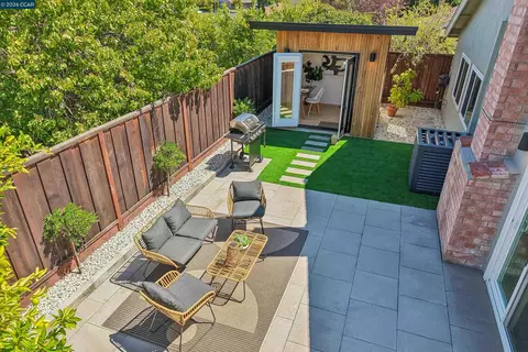 Other - 4893 Shadowfalls Dr, Martinez, CA 94553 photo 21 of 25