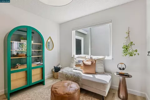 Other - 4893 Shadowfalls Dr, Martinez, CA 94553 photo 8 of 25