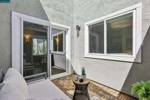 Other - 4893 Shadowfalls Dr, Martinez, CA 94553 photo 11 of 25