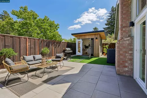 Other - 4893 Shadowfalls Dr, Martinez, CA 94553 photo 13 of 25