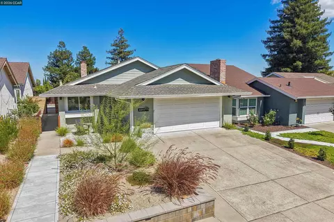 Other - 4893 Shadowfalls Dr, Martinez, CA 94553 photo 23 of 25