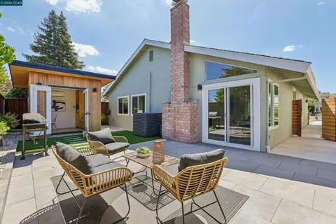 Other - 4893 Shadowfalls Dr, Martinez, CA 94553 photo 14 of 25