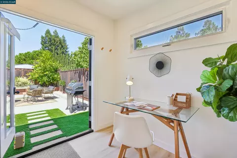 Other - 4893 Shadowfalls Dr, Martinez, CA 94553 photo 17 of 25