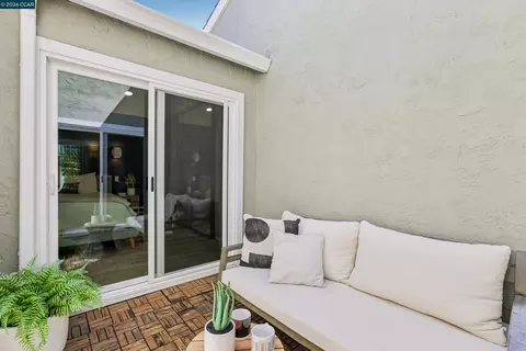 Other - 4893 Shadowfalls Dr, Martinez, CA 94553 photo 12 of 25