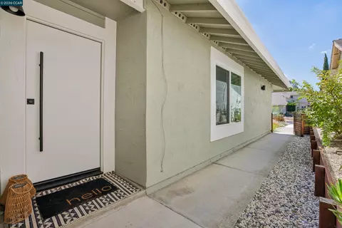 Other - 4893 Shadowfalls Dr, Martinez, CA 94553 photo 2 of 25
