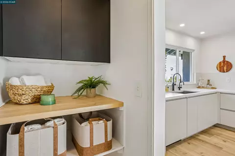 Other - 4893 Shadowfalls Dr, Martinez, CA 94553 photo 3 of 25