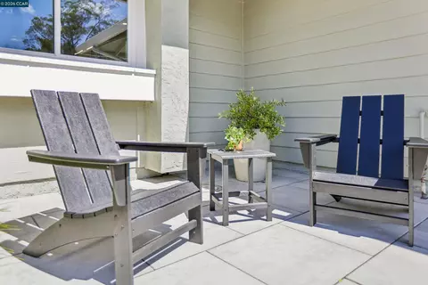 Other - 4893 Shadowfalls Dr, Martinez, CA 94553 photo 1 of 25
