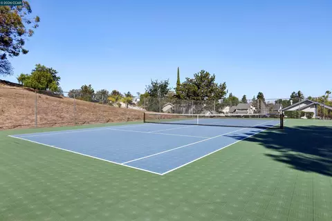 Other - 4893 Shadowfalls Dr, Martinez, CA 94553 photo 25 of 25