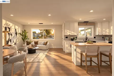 Other - 606 Vesper Ave, Fremont, CA 94539 photo 2 of 10