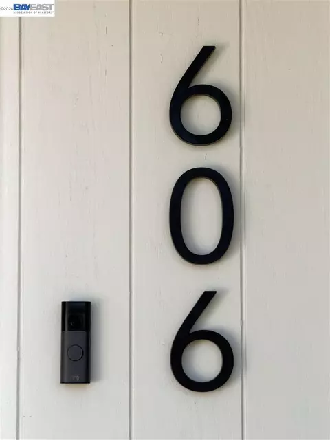 Other - 606 Vesper Ave, Fremont, CA 94539 photo 8 of 10