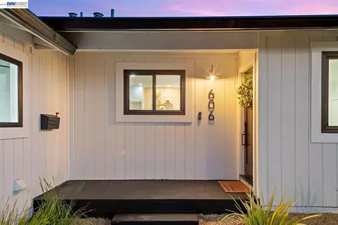 Other - 606 Vesper Ave, Fremont, CA 94539 photo 9 of 10