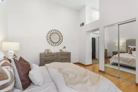 Bedroom - 7722 Chantilly Dr, Dublin, CA 94568 photo 5 of 12