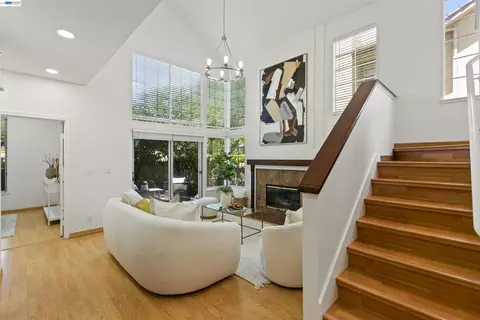 Other - 7722 Chantilly Dr, Dublin, CA 94568 photo 4 of 5