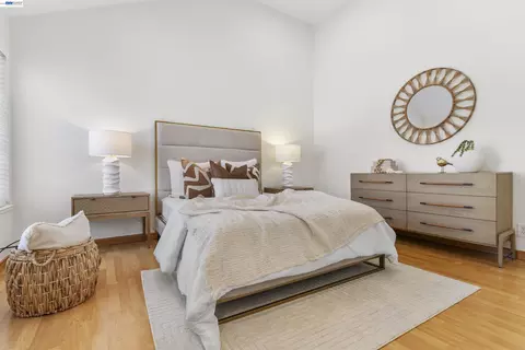 Bedroom - 7722 Chantilly Dr, Dublin, CA 94568 photo 1 of 12