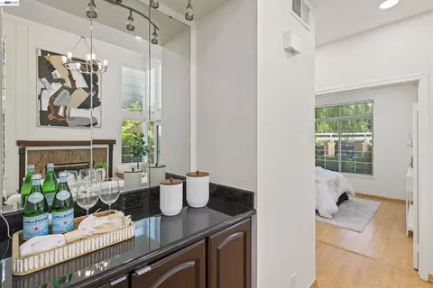 Entry Way - 7722 Chantilly Dr, Dublin, CA 94568 photo 2 of 2