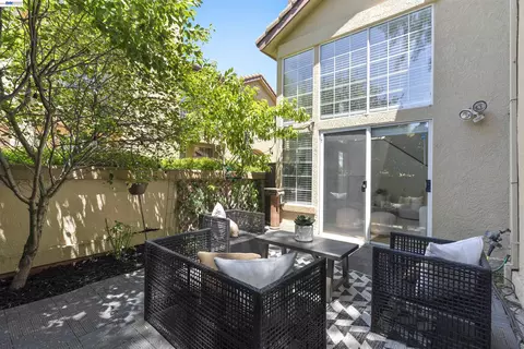 Exterior - 7722 Chantilly Dr, Dublin, CA 94568 photo 2 of 11