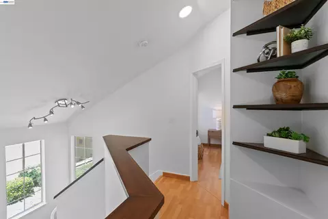 Entry Way - 7722 Chantilly Dr, Dublin, CA 94568 photo 1 of 2