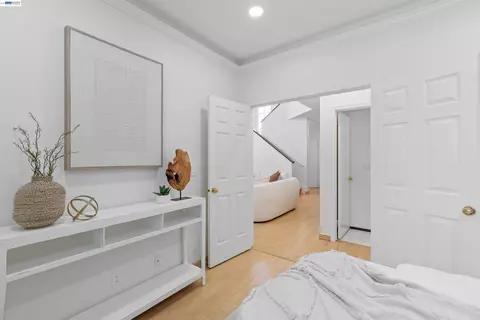 Bedroom - 7722 Chantilly Dr, Dublin, CA 94568 photo 12 of 12