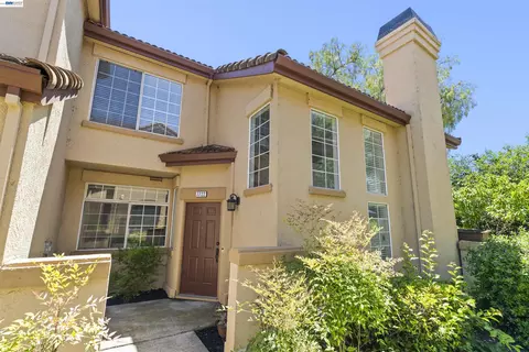 Exterior - 7722 Chantilly Dr, Dublin, CA 94568 photo 4 of 11
