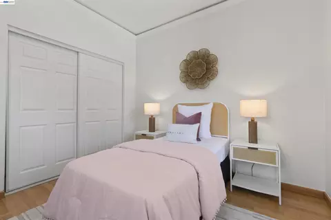 Bedroom - 7722 Chantilly Dr, Dublin, CA 94568 photo 8 of 12