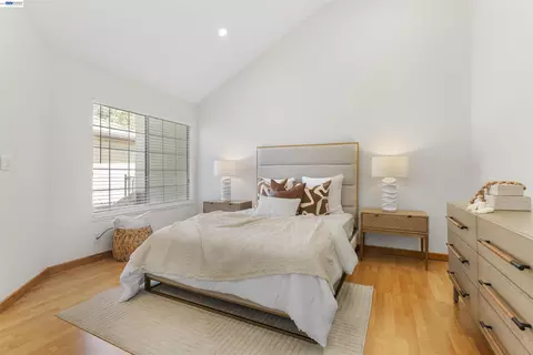 Bedroom - 7722 Chantilly Dr, Dublin, CA 94568 photo 2 of 12
