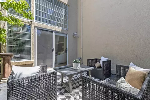 Other - 7722 Chantilly Dr, Dublin, CA 94568 photo 5 of 5